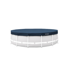 Тент для бассейна Intex 28083<br>83426