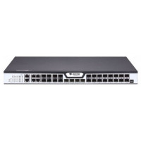 Коммутатор BDCOM GP3600-16B-2AC