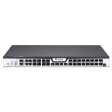 Коммутатор BDCOM GP3600-16B-2AC