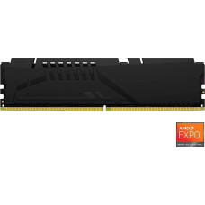 Kingston KF560C36BBE-8 8 Гб