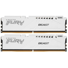 Kingston KF552C36BWEK2-64 64 Гб
