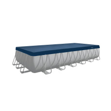 Тент для бассейна Intex 28087<br>83429