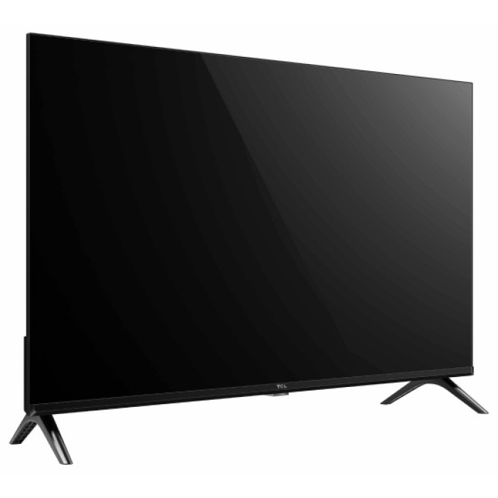 TCL 32S5400A 81 см черный