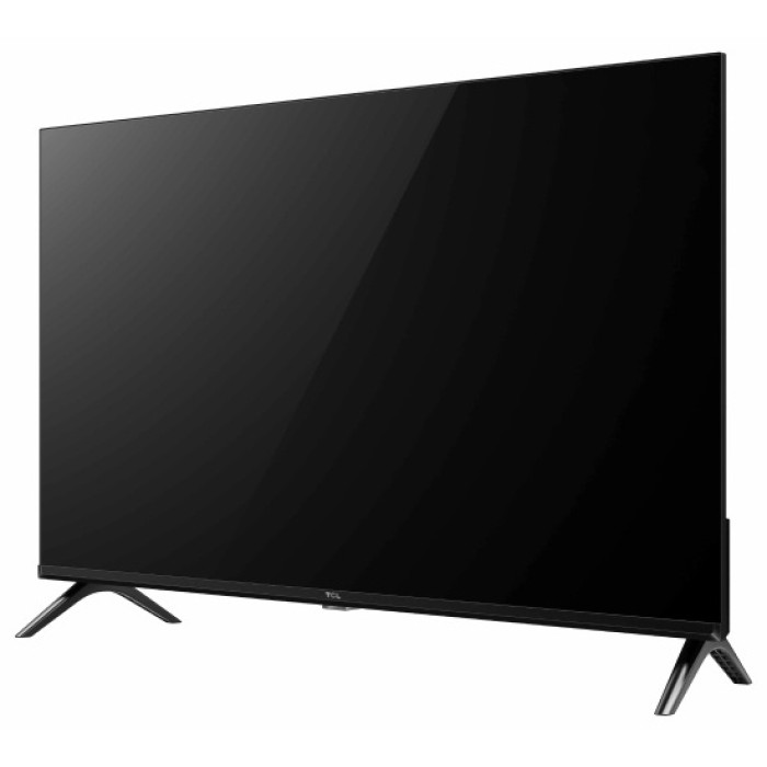 TCL 32S5400A 81 см черный