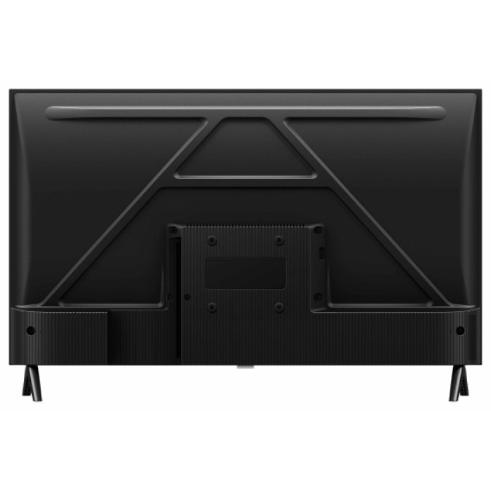 TCL 32S5400A 81 см черный