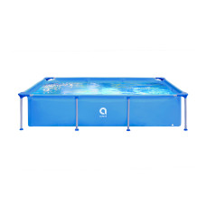 Каркасный бассейн Avenli 17805<br>83435