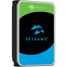 HDD Seagate ST8000VX010 8000 Гб
