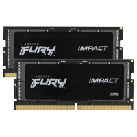 Kingston KF548S38IBK2-16 16 Гб