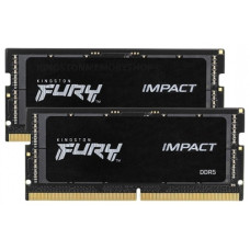 Kingston KF548S38IBK2-16 16 Гб