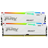 Kingston KF560C36BWEAK2-64 64 Гб