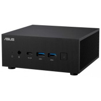 ASUS Mini PC PN53-B-S5070MV 90MR00S1-M00270 черный