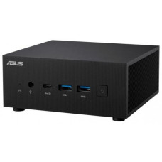 ASUS Mini PC PN53-B-S5070MV 90MR00S1-M00270 черный
