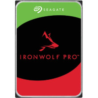 HDD Seagate ST16000NT001 16000 Гб