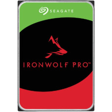 HDD Seagate ST16000NT001 16000 Гб