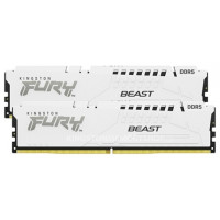Kingston KF560C36BWEK2-64 64 Гб