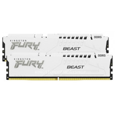 Kingston KF560C36BWEK2-64 64 Гб