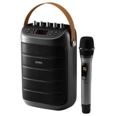 Edifier PK305 черный