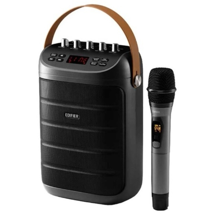 Edifier PK305 черный