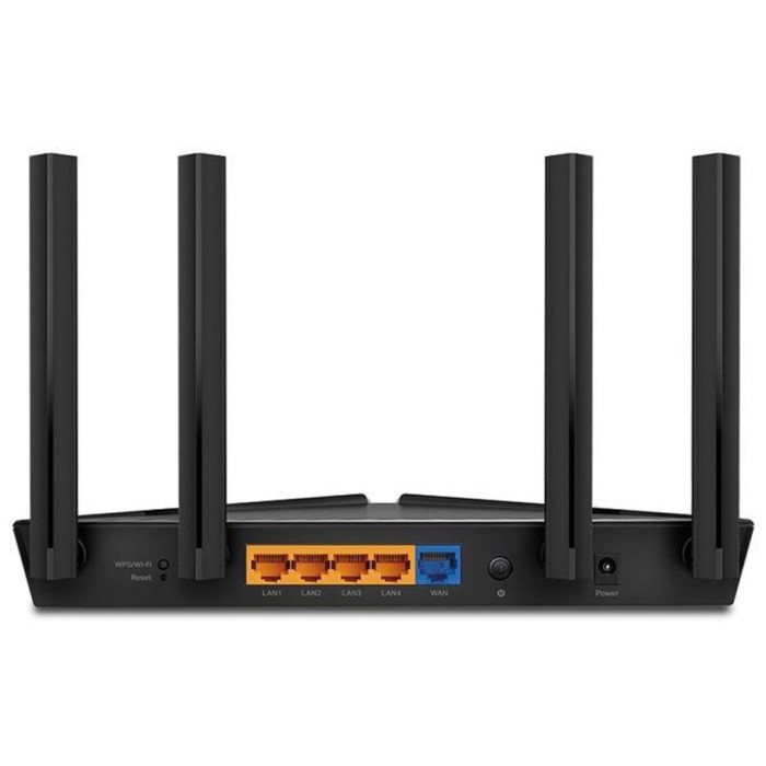 Маршрутизатор TP-LINK Archer AX1500