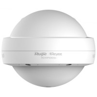 Wi-Fi точка доступа Ruijie RG-RAP6262(G)