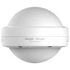 Wi-Fi точка доступа Ruijie RG-RAP6262(G)