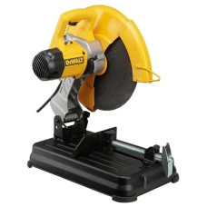 DeWALT электрическая D28730-QS