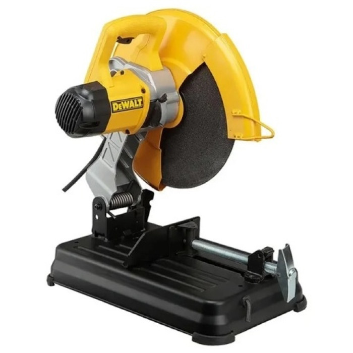 DeWALT электрическая D28730-QS