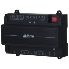 Dahua сетевой контроллер DHI-ASC2202B-S (12В)