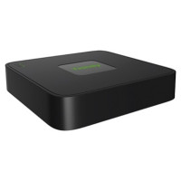 TIANDY NVR (сетевой) TC-R3105 Spec: I/B/L/Eu