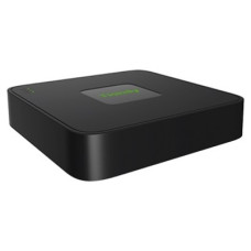 TIANDY NVR (сетевой) TC-R3105 Spec: I/B/L/Eu