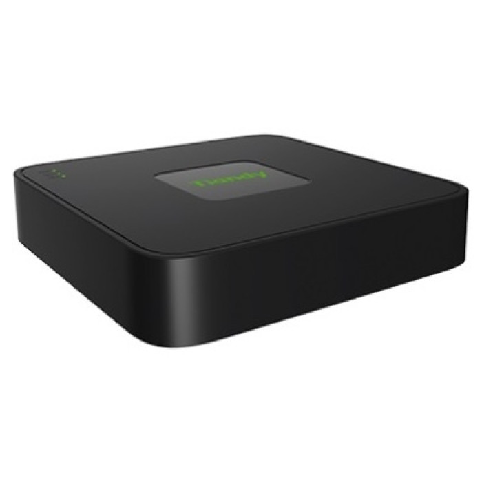 TIANDY NVR (сетевой) TC-R3105 Spec: I/B/L/Eu