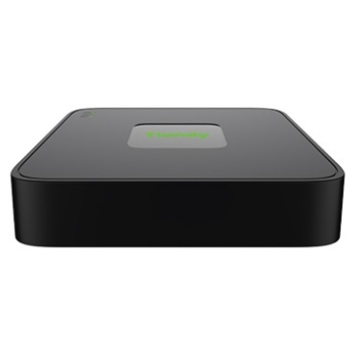 TIANDY NVR (сетевой) TC-R3105 Spec: I/B/L/Eu