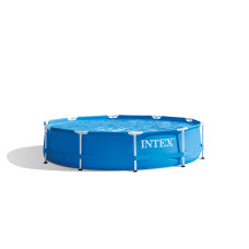 Каркасный бассейн Intex 28200ND<br>83448