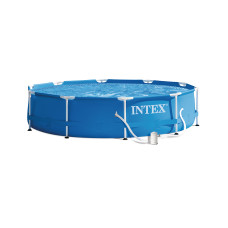 Каркасный бассейн Intex 28202ND<br>83449