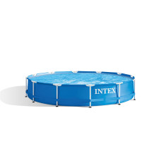 Каркасный бассейн Intex 28210ND 83450