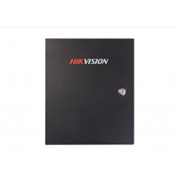 Контроллер доступа Hikvision DS-K2801