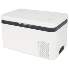 Бирюса HC-24P1 белый