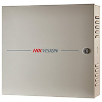 Контроллер доступа Hikvision DS-K2601T