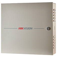 Hikvision сетевой контроллер DS-K2601T