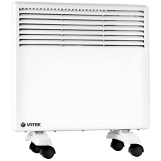 Конвектор Vitek VT-2183 белый