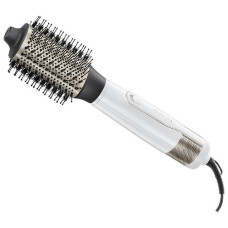 Remington AS8901 фен-щетка 1200 Вт