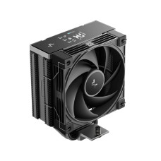 Кулер для процессора Deepcool AK400 G2 Digital NYX<br>83485