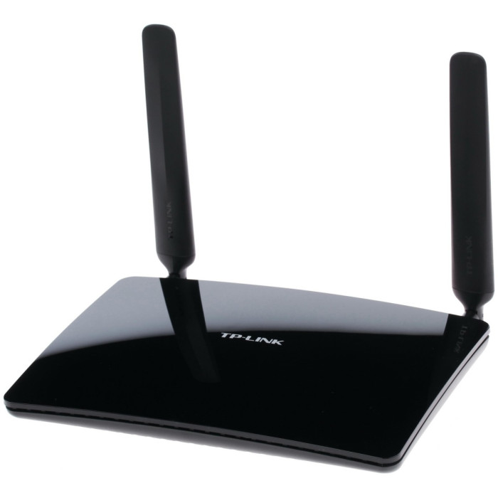 Маршрутизатор TP-LINK TL-MR6400