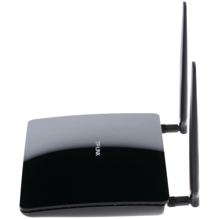 Маршрутизатор TP-LINK TL-MR6400