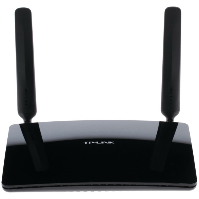 Маршрутизатор TP-LINK TL-MR6400