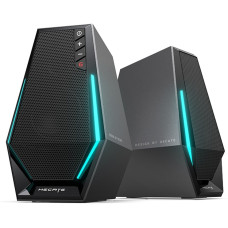 Edifier G1500 черный