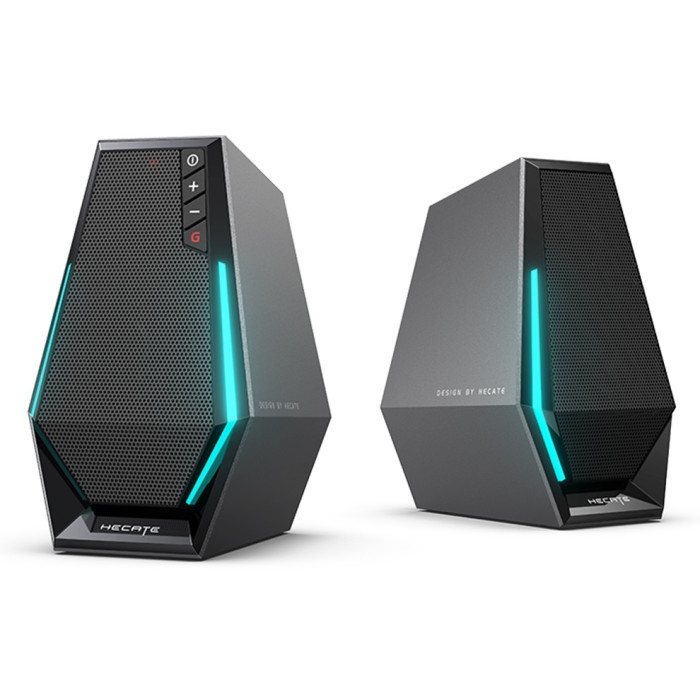 Edifier G1500 черный