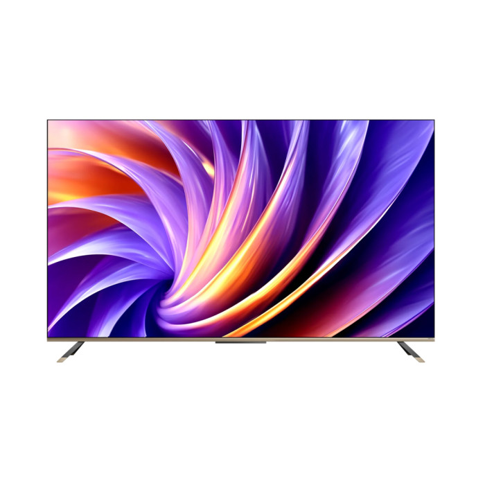 Телевизор Dreame Vivid QLED 4K Q100 75' (75Q100)<br>83490