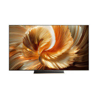 Телевизор Dreame Aura Mini LED 4K S100 75