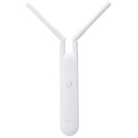 Антенна Ubiquiti UMA-D
